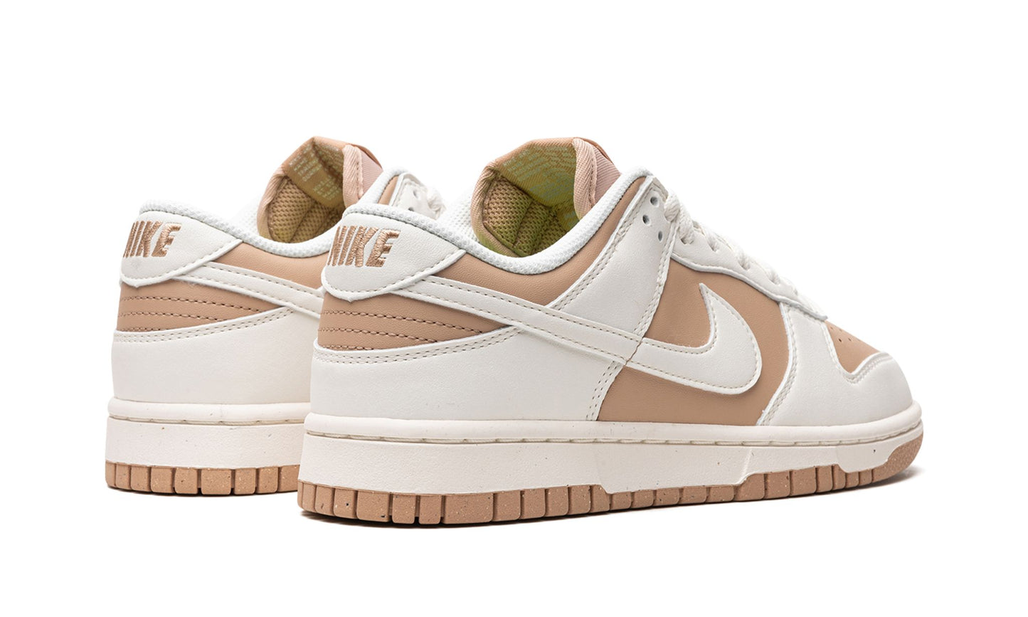 Nike Dunk Low "Nature Hemp"