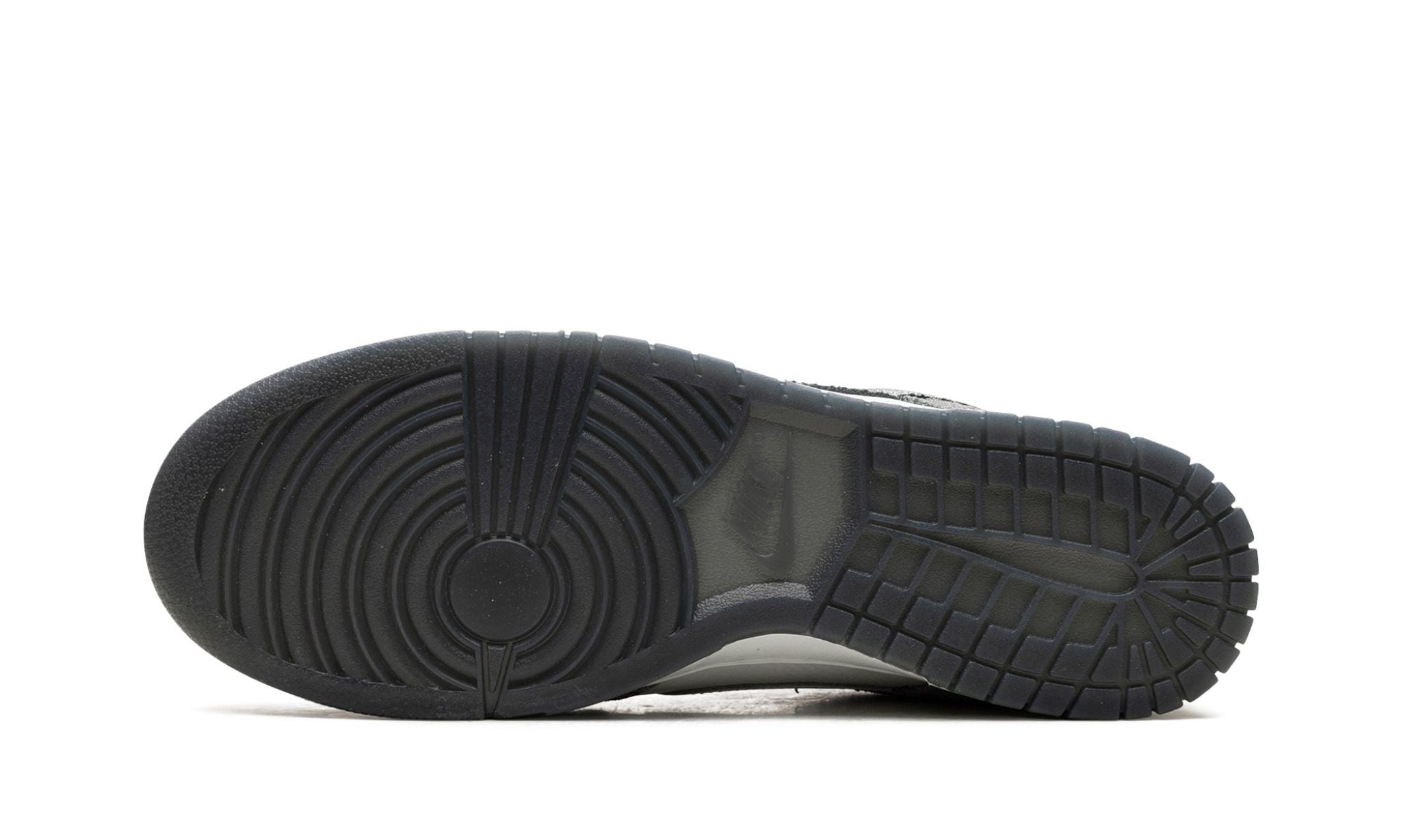 Nike Dunk Low "Philly"