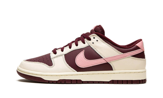Nike Dunk Low Retro Prm Valentine’s Day
