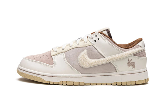 Nike Dunk Low Retro PRM Year of the Rabbit