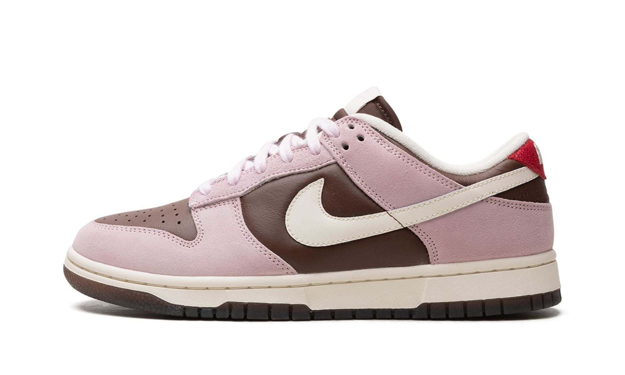 Nike Dunk Low  "Neapolitan"