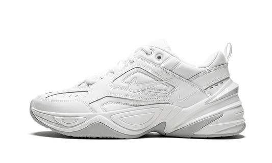 Nike M2K TEKNO "White"