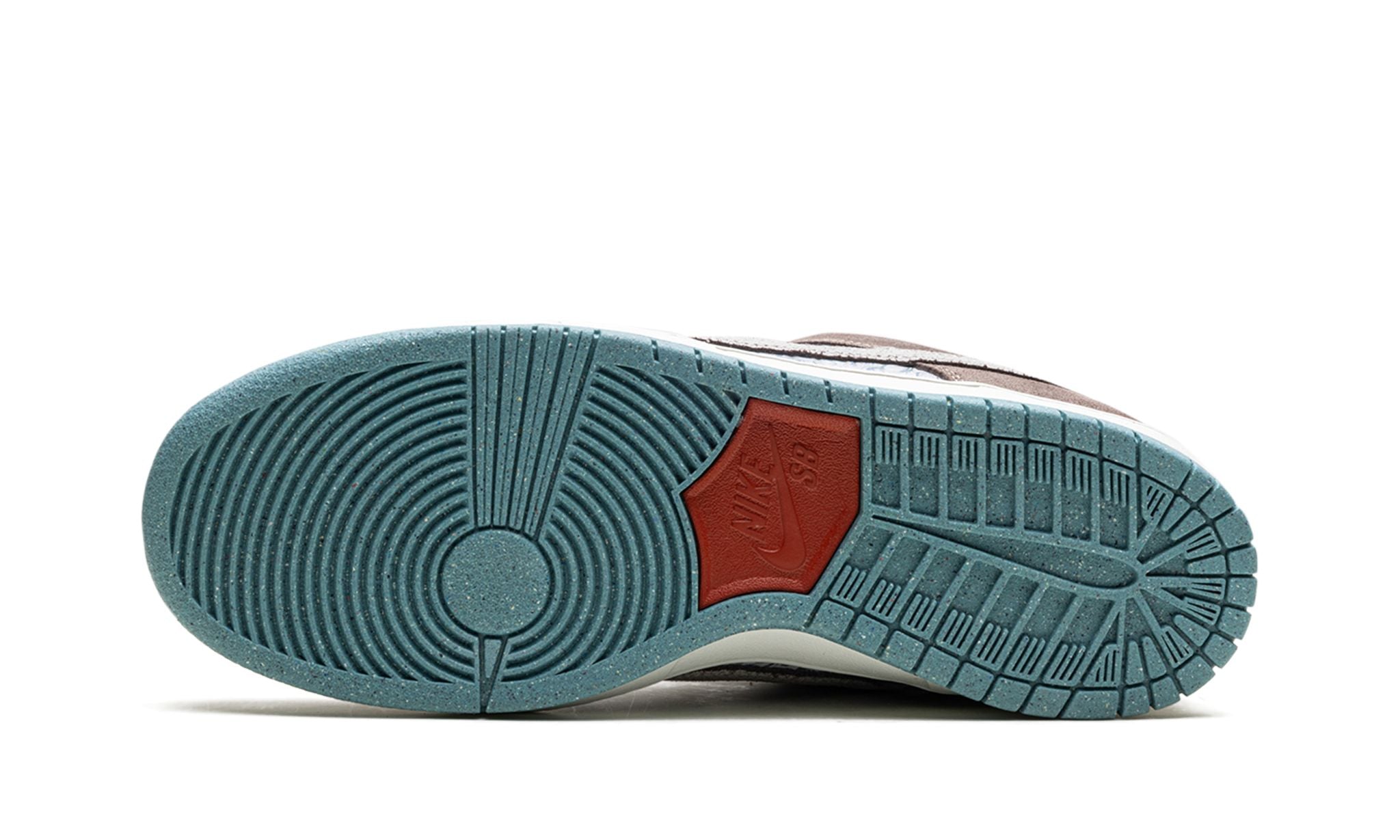 Nike SB Dunk Low "Big Money Savings"