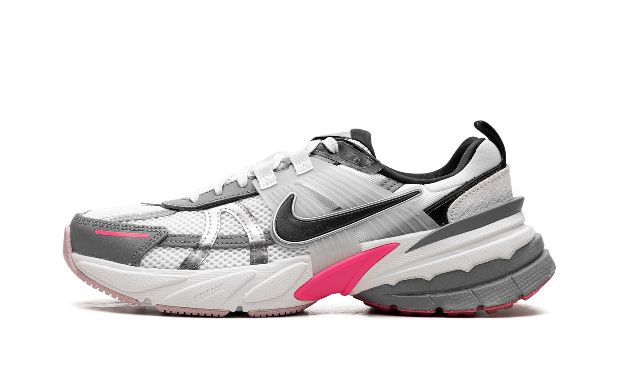 Nike V2K RUN "Year Of The Dragon"