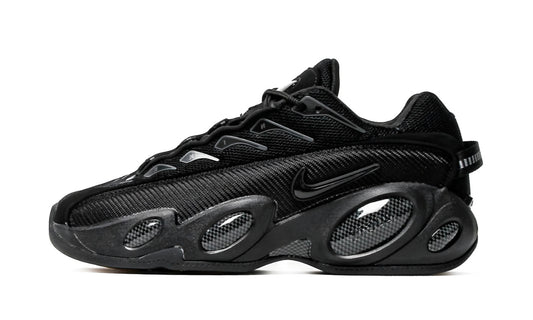 Nike NOCTA Glide "Black"