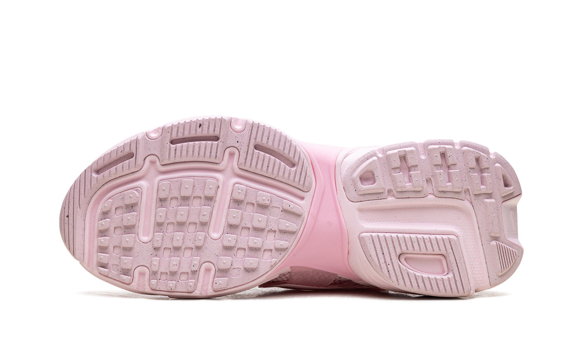 Nike V2K Run WMNS "Pink Foam Arctic Pink"