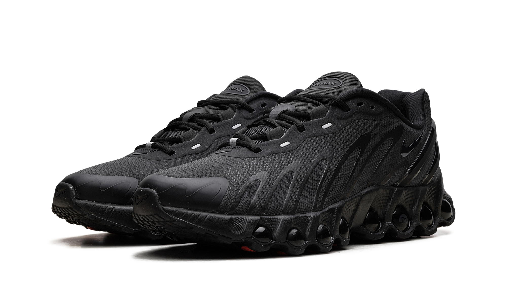Nike Air Max Dn8 "Black"