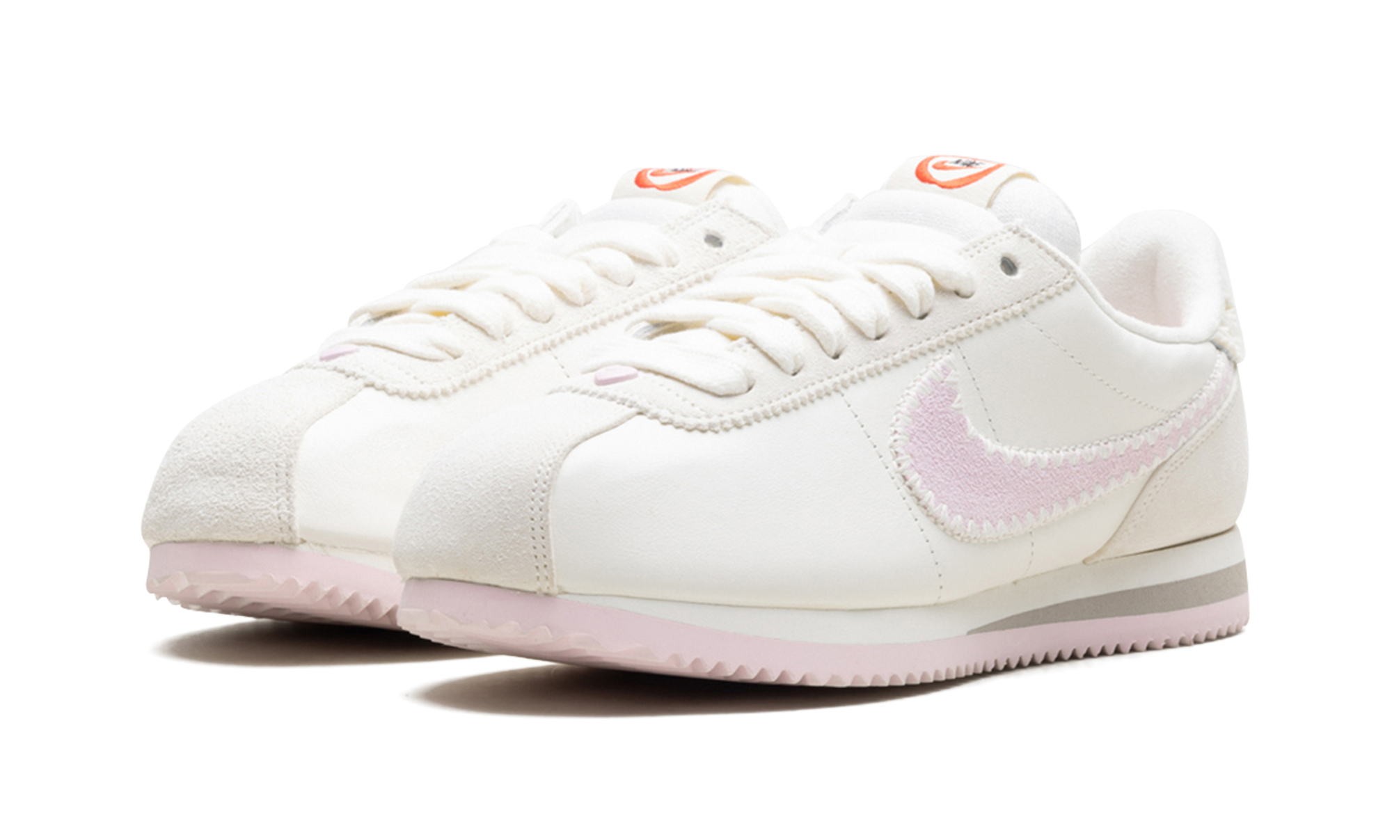 Nike Cortez  "Valentine's Day - 2025"