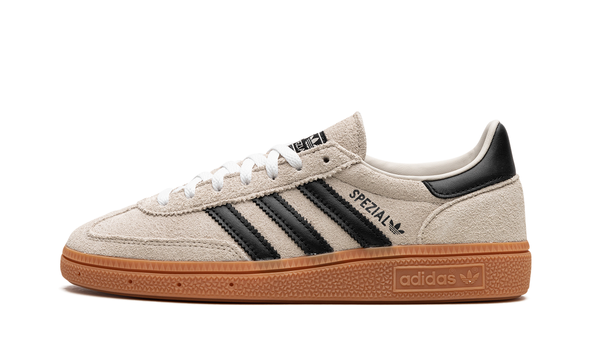 Adidas Handball Spezial "Aluminium"