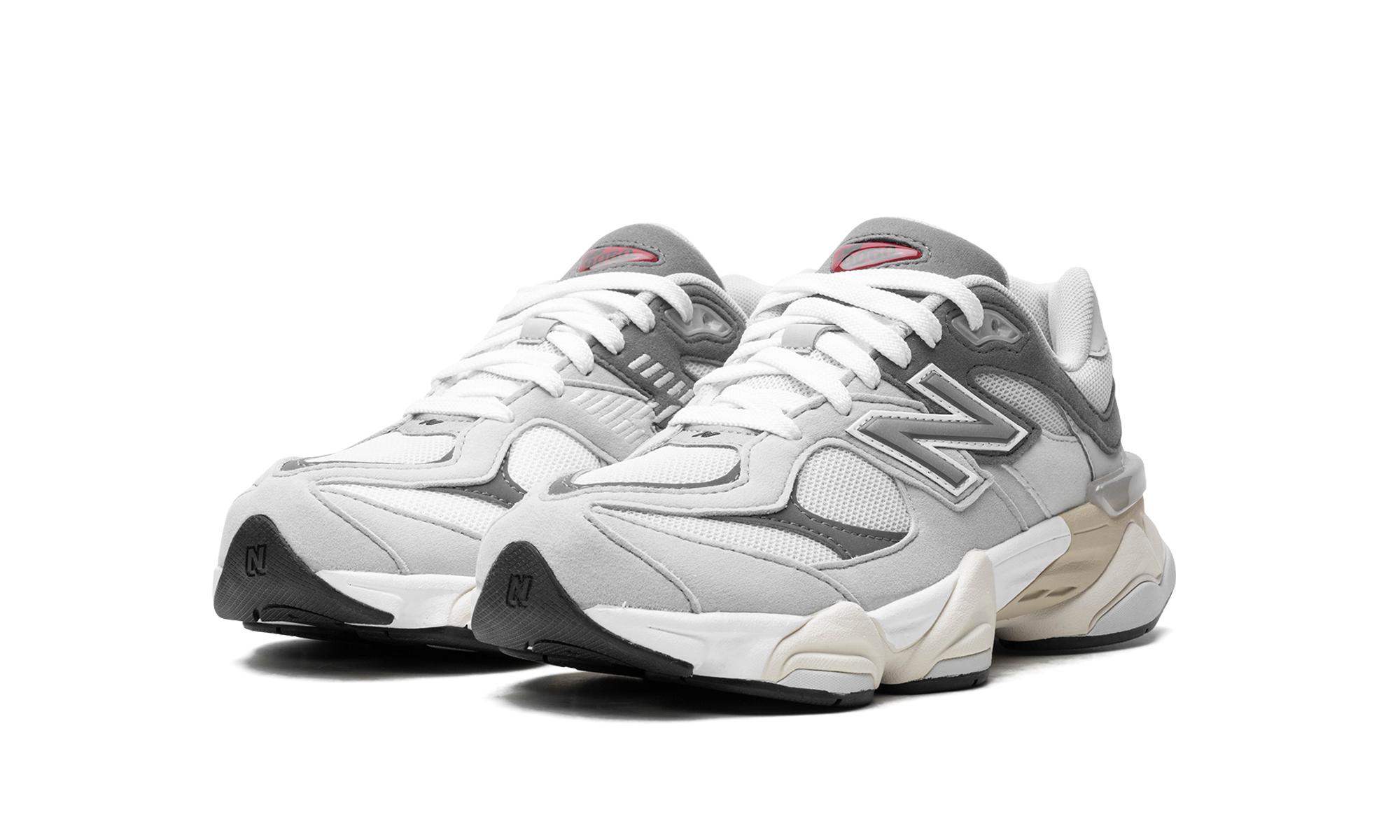 New Balance 9060 "Rain Cloud"