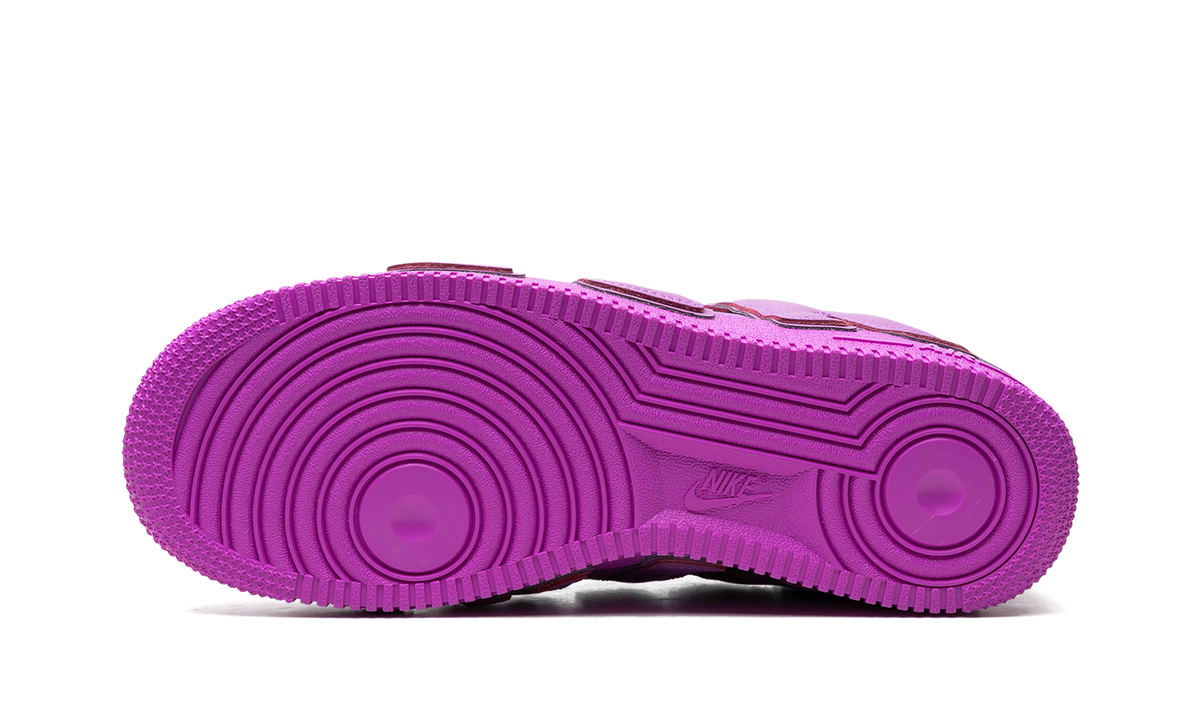 Nike Air Force 1 Low "Cactus Plant Flea Market Fuchsia"