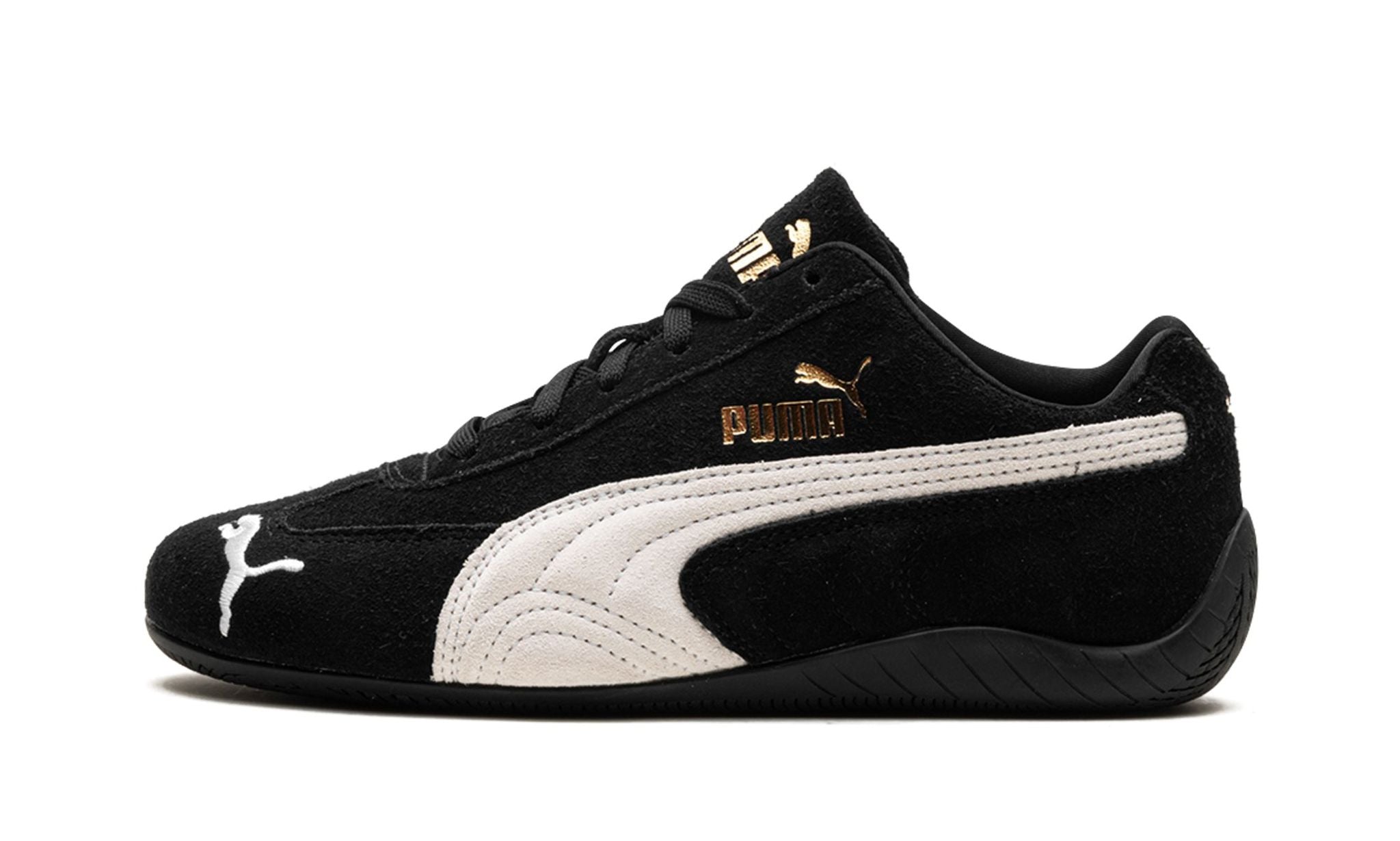 Puma Speedcat OG "Black"