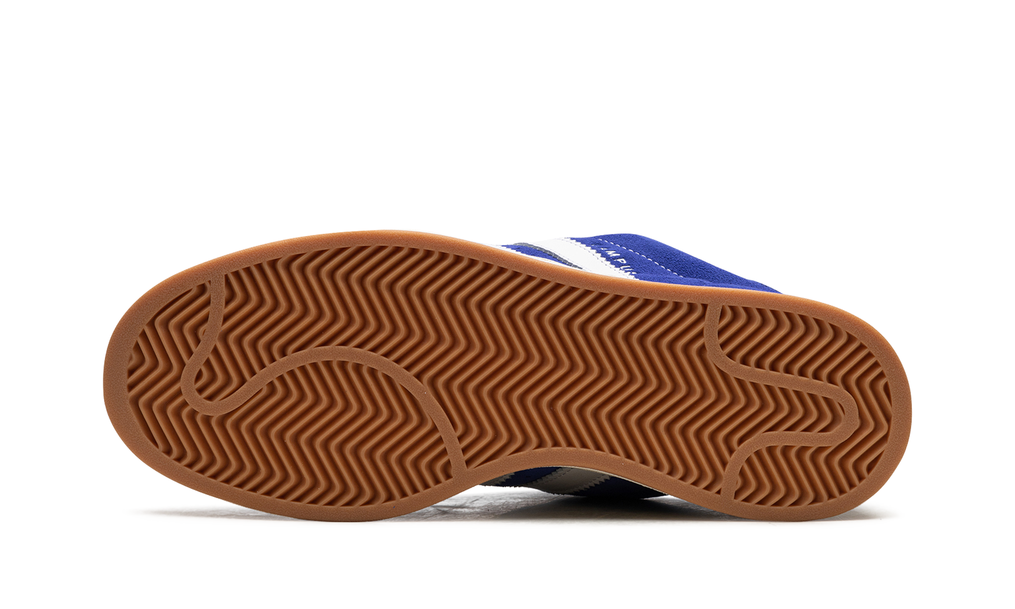 Adidas Campus 00s “Semi Lucid Blue”