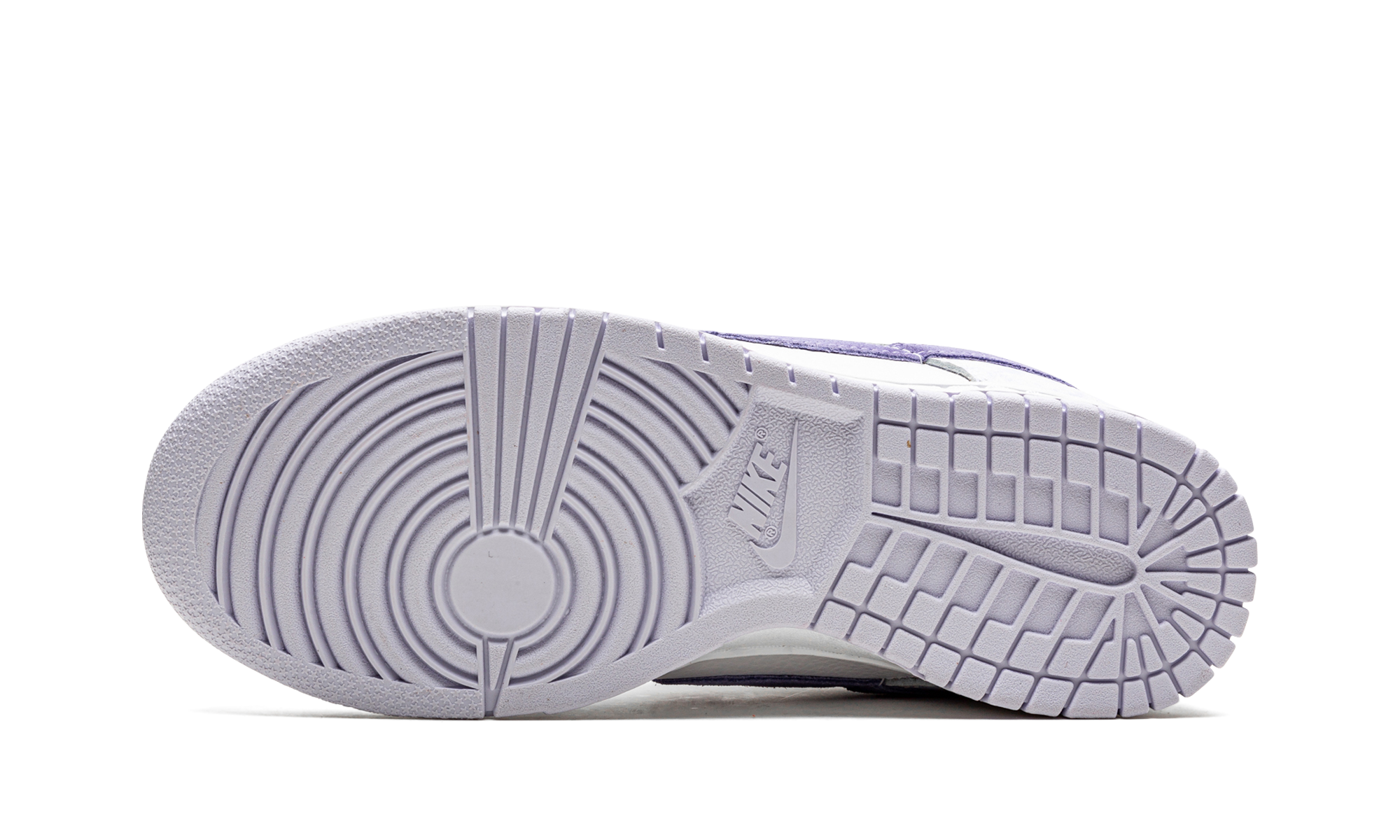 Nike Dunk Low "Purple Pulse"
