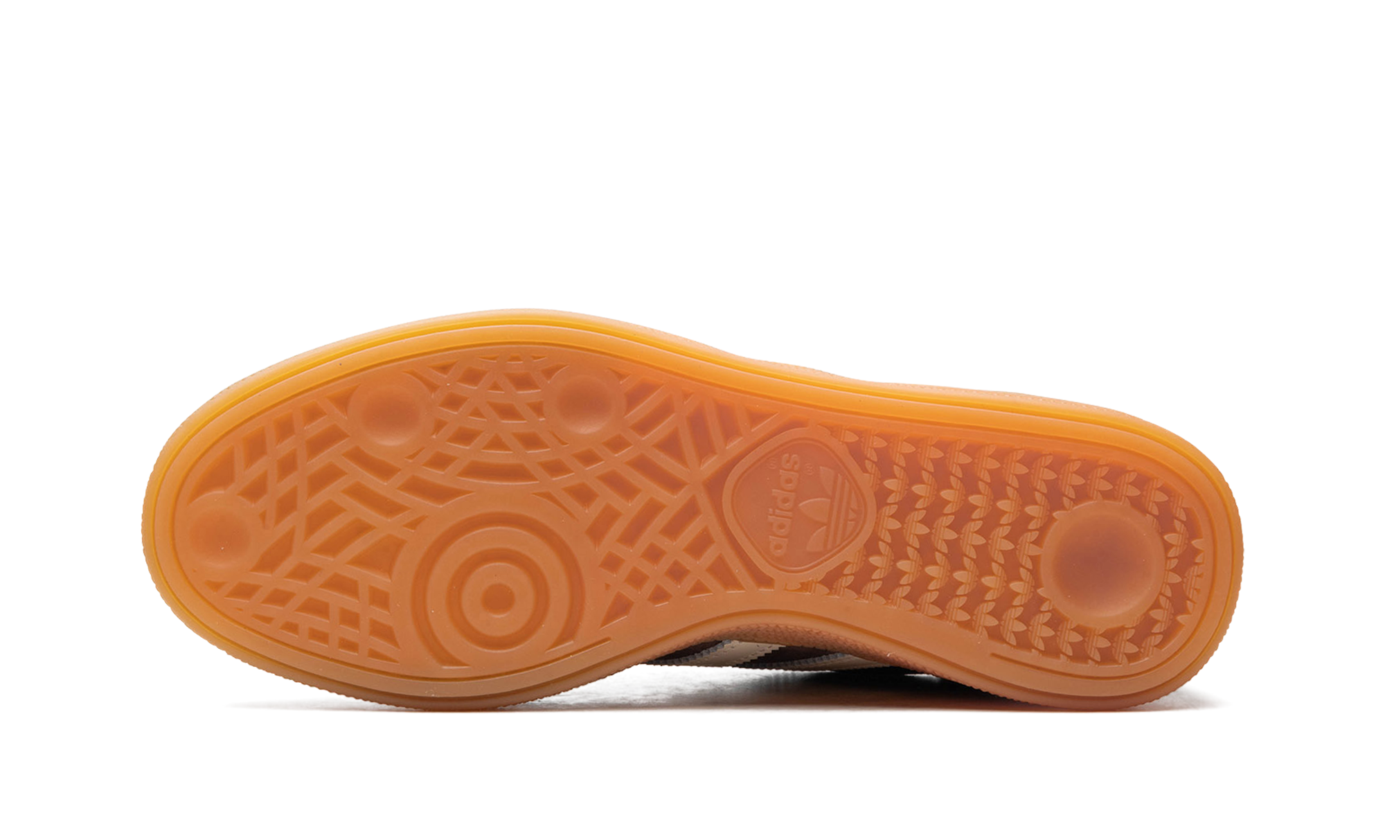 Adidas Handball Spezial "SPORTY & RICH"