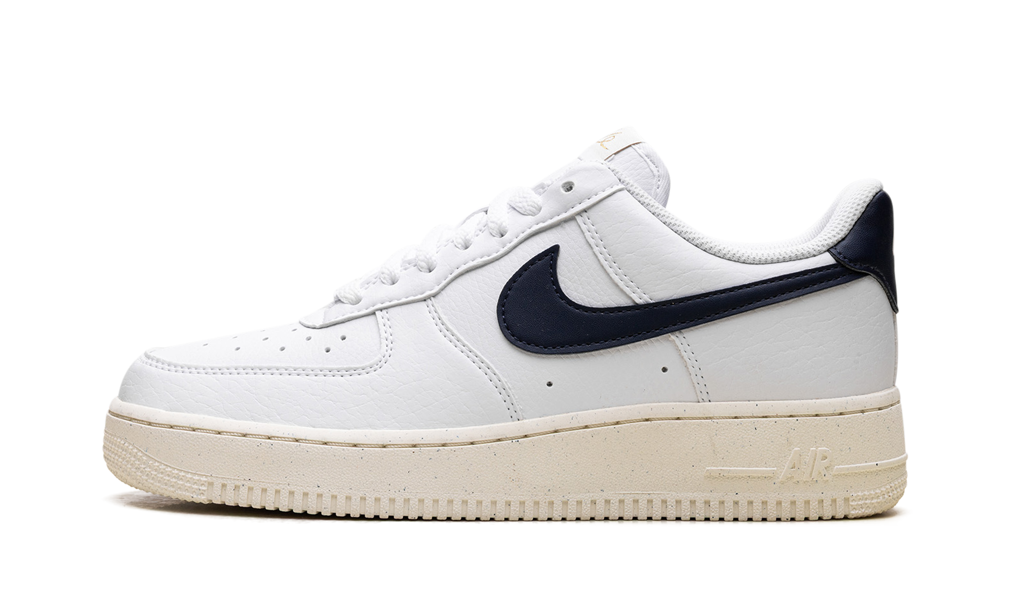 Nike Air Force 1  "Olympic"