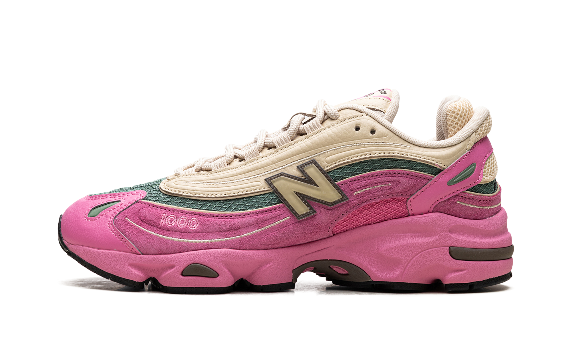 New Balance 1000 "Pink"