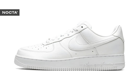 Nike Air Force 1 Low "Drake NOCTA - Certified Lover Boy"
