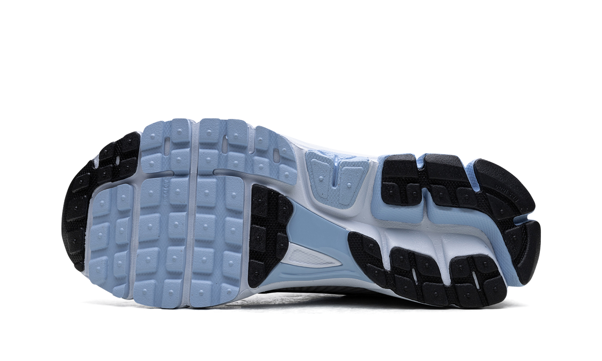 Nike Air Zoom Vomero 5 "Metallic Silver Blue Tint'"