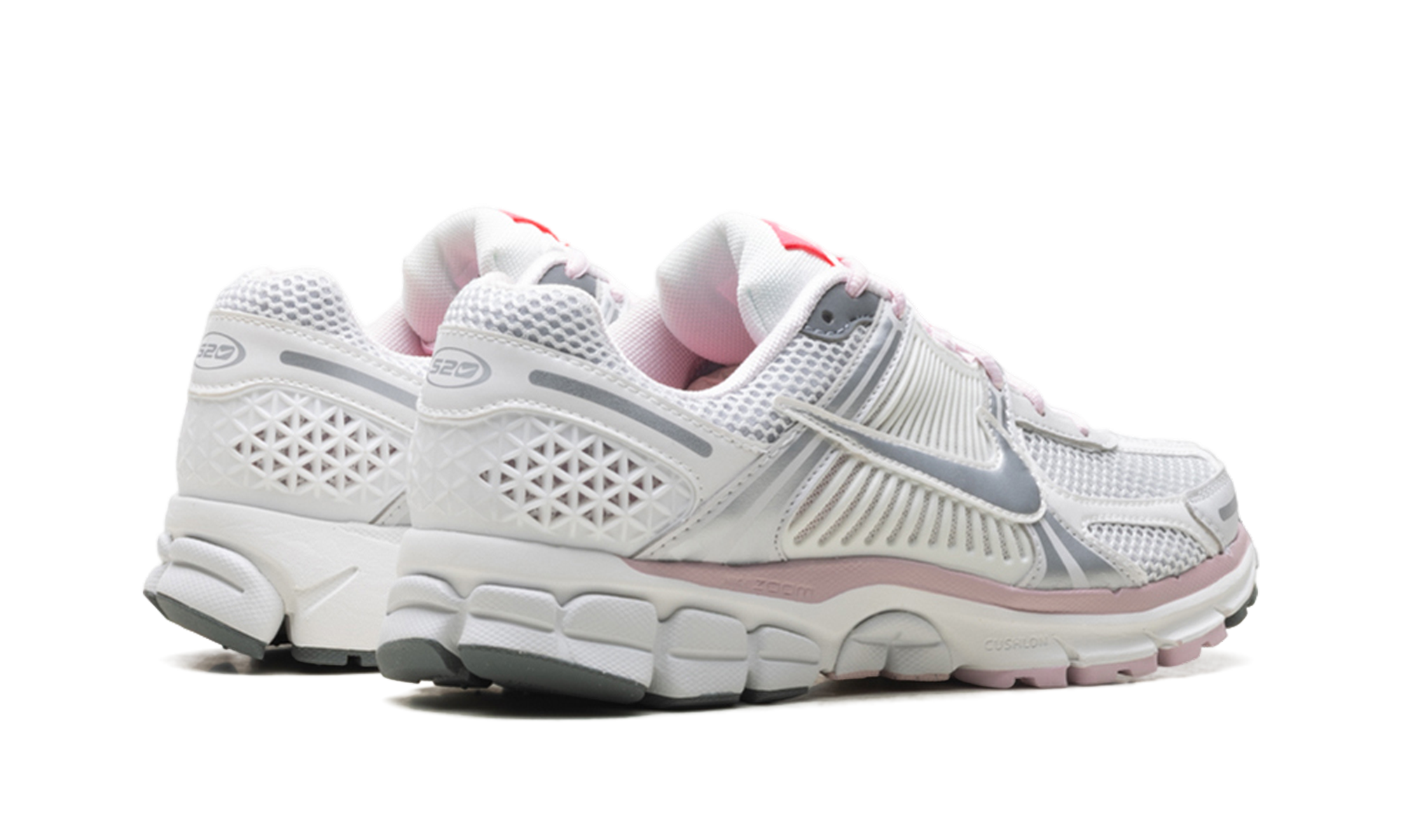 Nike Zoom Vomero 5 WMNS "520 Pack White Pink"