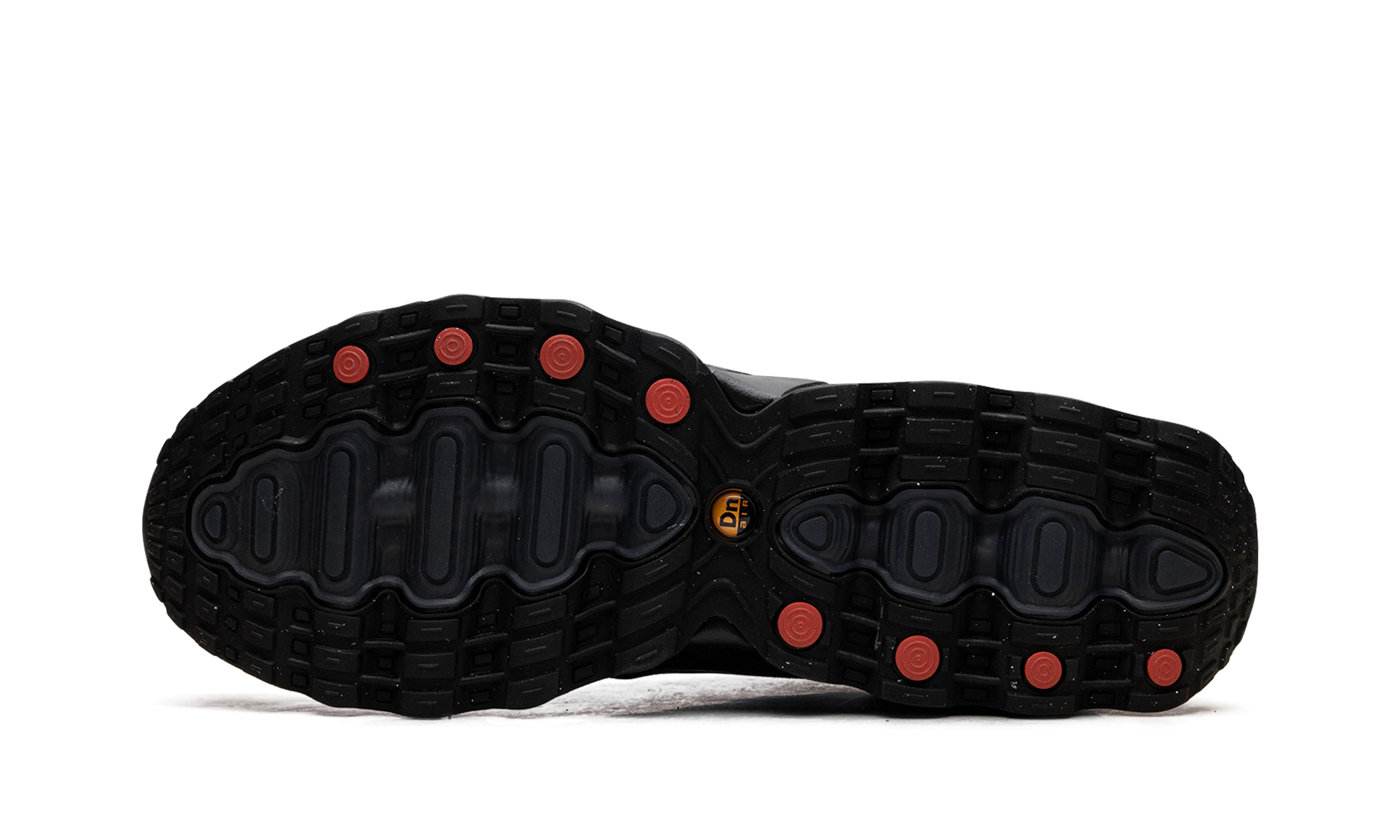 Nike Air Max Dn8 "Black"