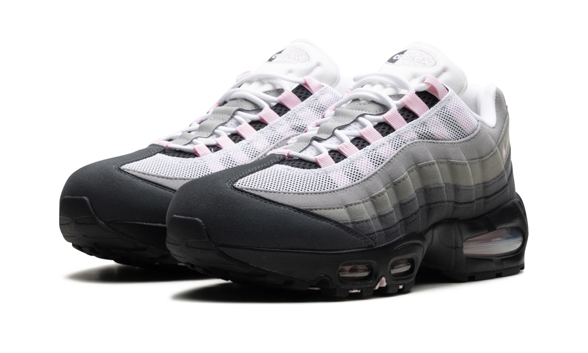 Nike Air Max 95  "Pink Foam"