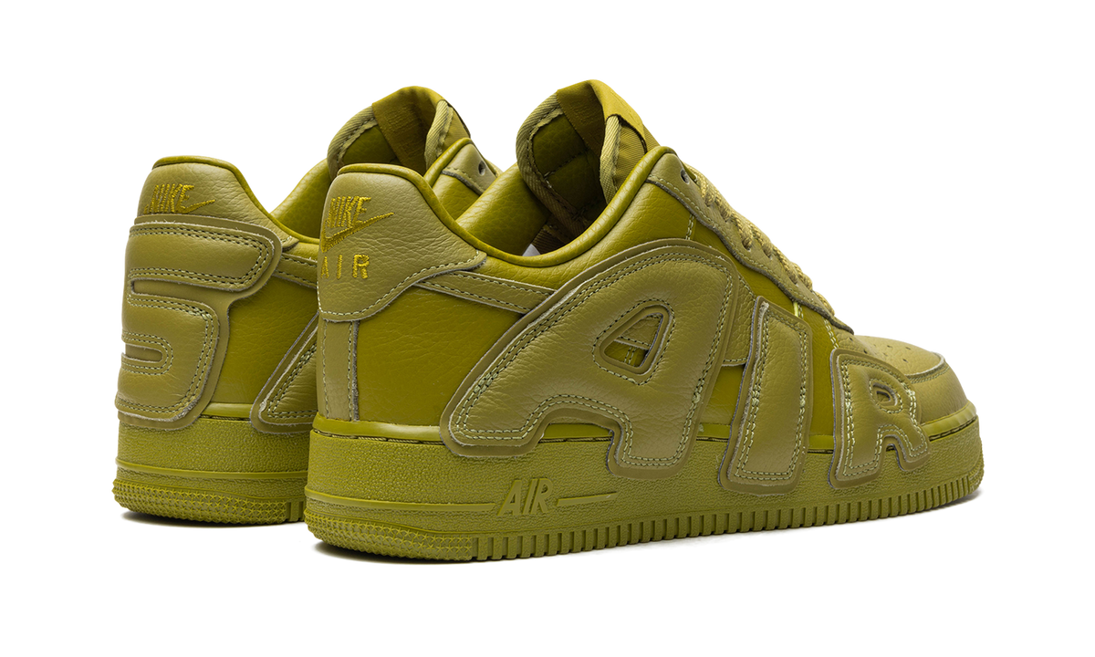 Nike Air Force 1 Low "Cactus Plant Flea Market Moss"