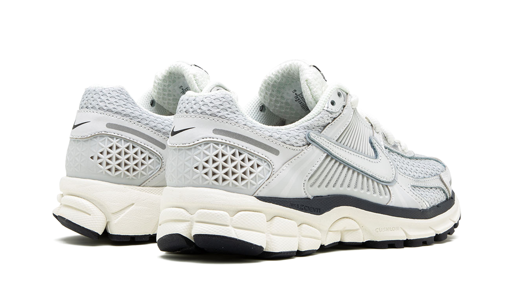 Nike VOMERO 5 "Photon Dust"