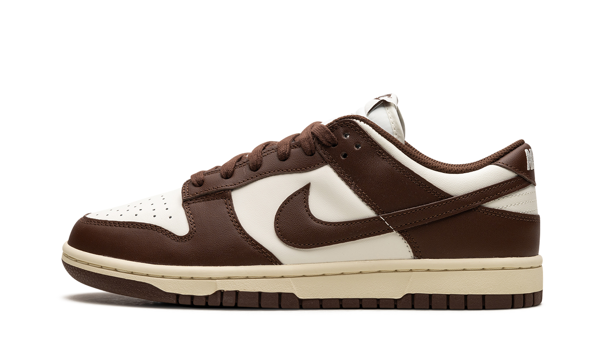 Nike Dunk Low "Cacao Wow"