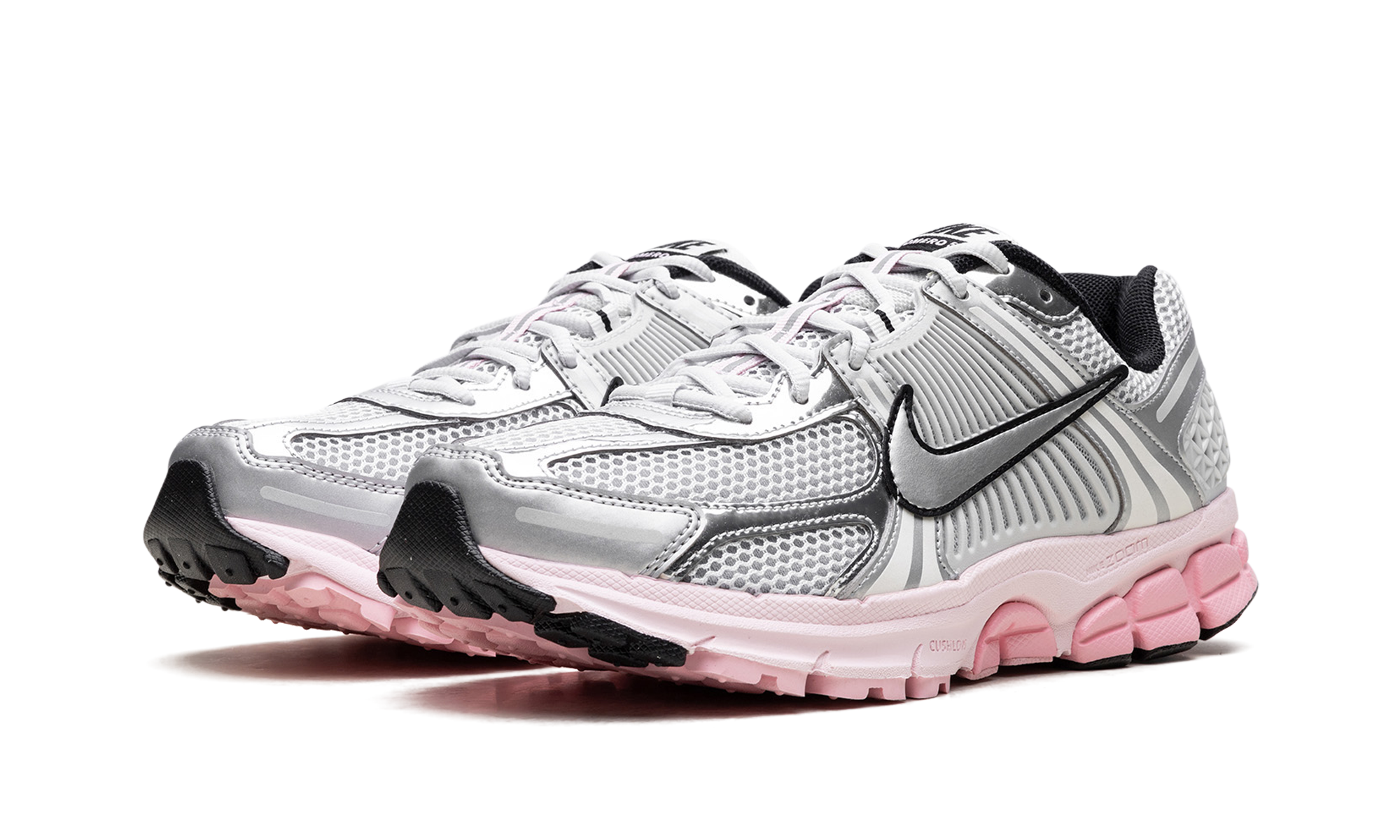 Nike Zoom Vomero 5 "Pink"