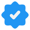 Verified