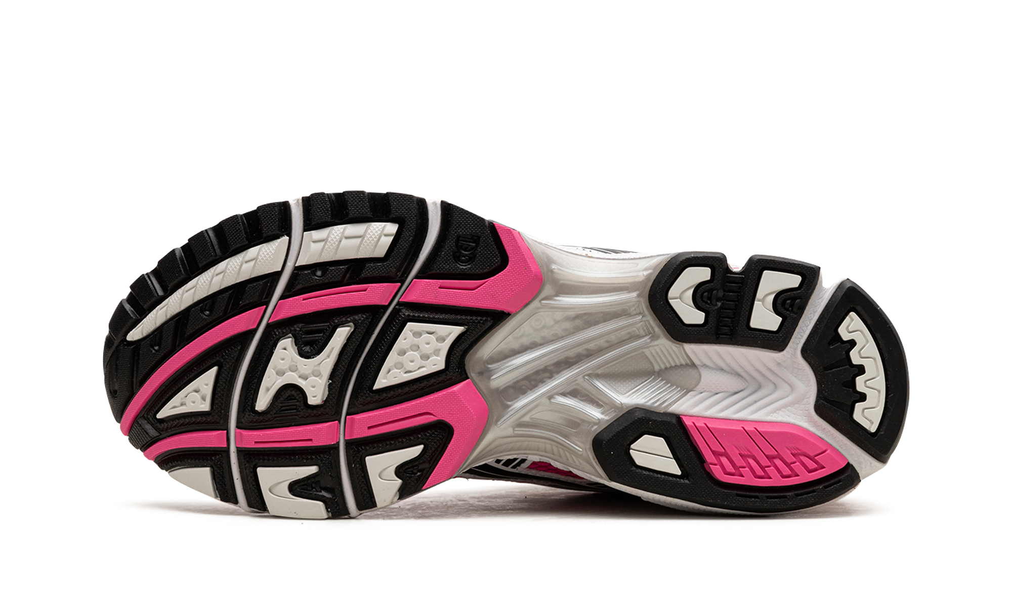 Asics GEL-Kayano 14 "Pink Glo"