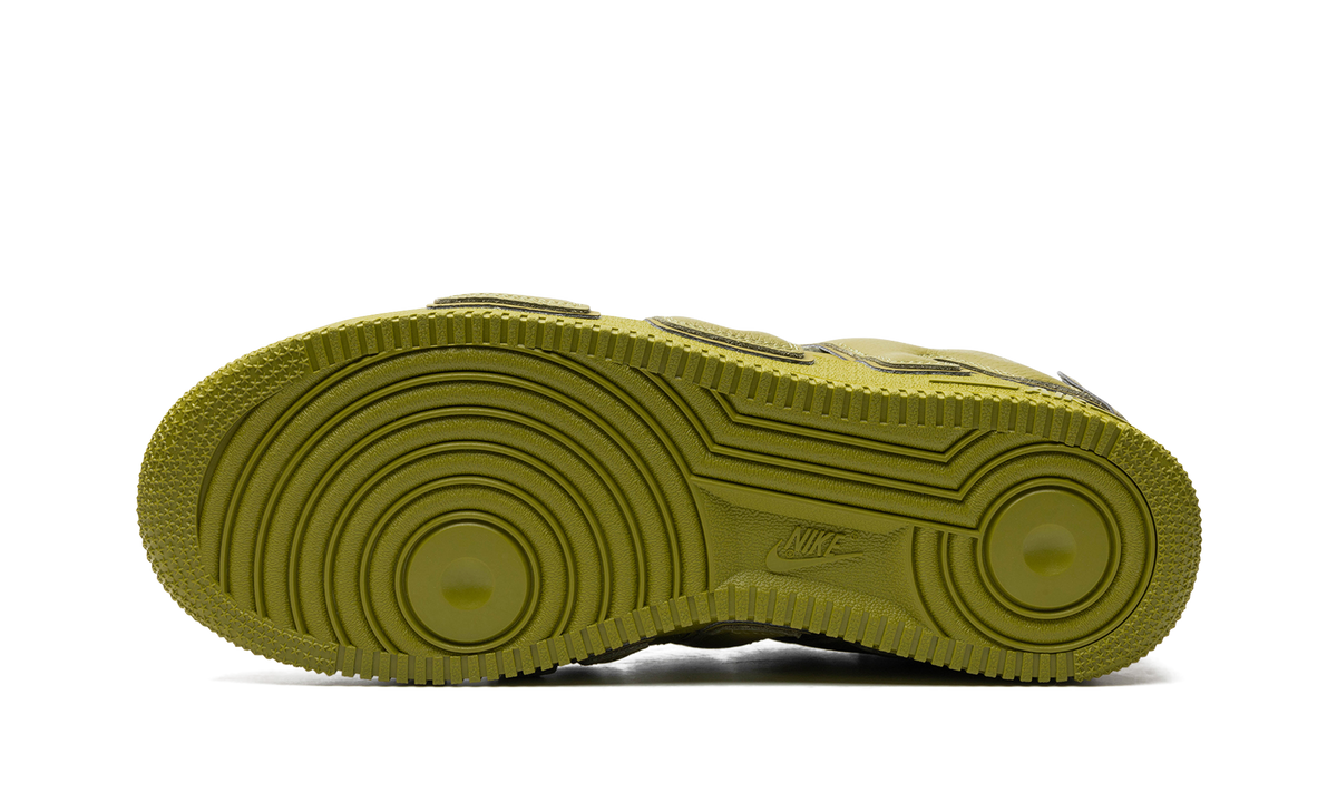 Nike Air Force 1 Low "Cactus Plant Flea Market Moss"