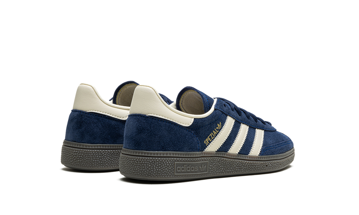 Adidas Handball Spezial "Night Indigo"