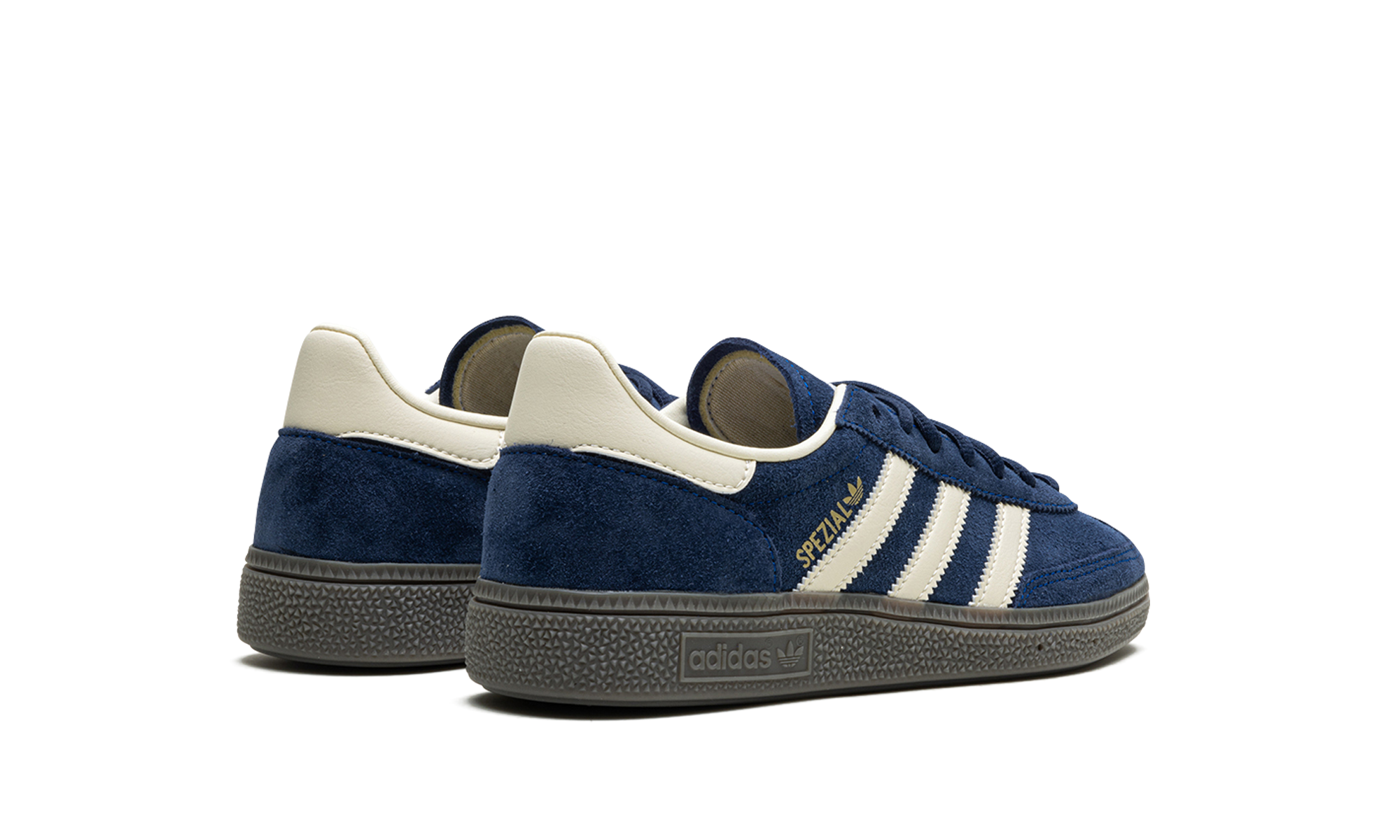 Adidas Handball Spezial "Night Indigo"