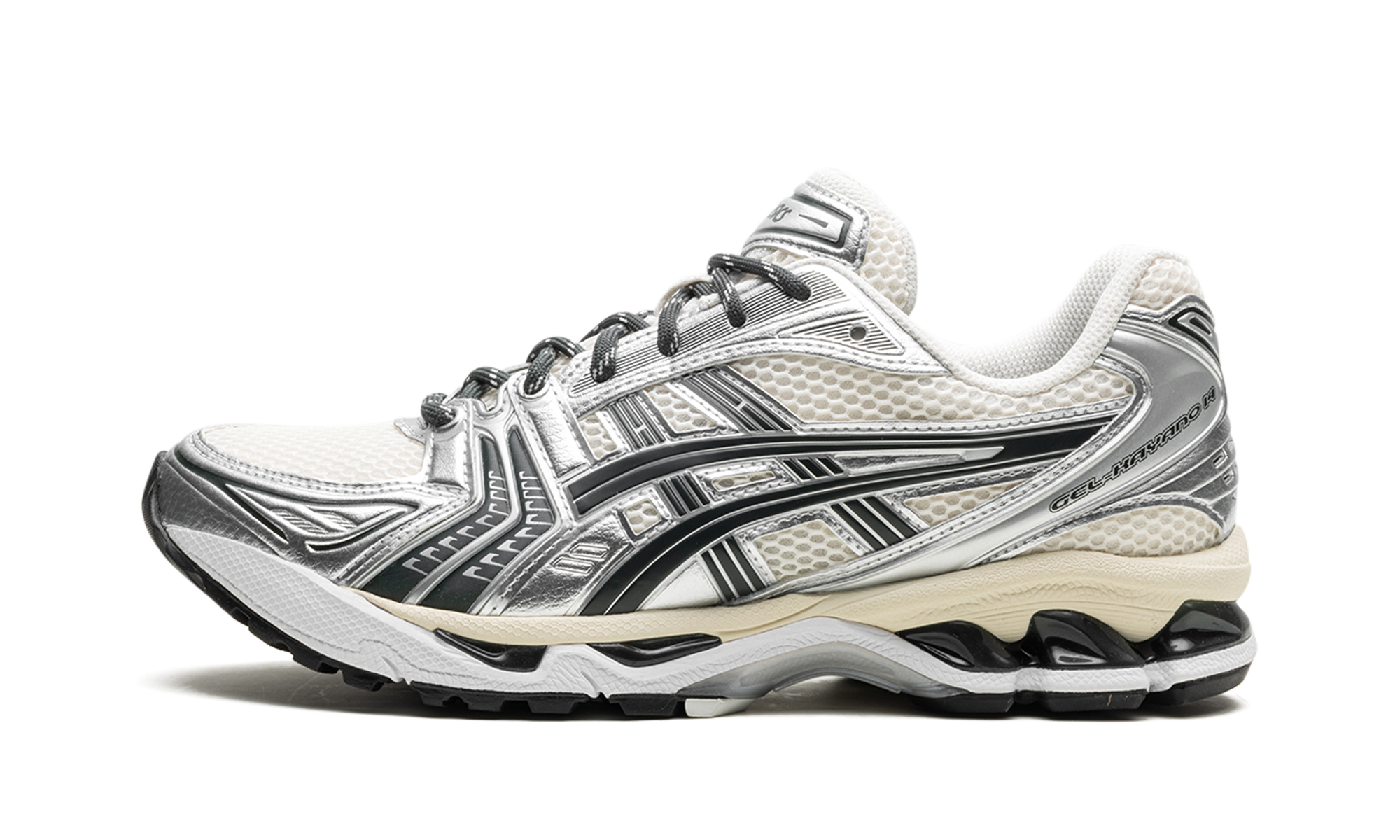 Asics Gel Kayano 14 "Kith - Cream Scarab"