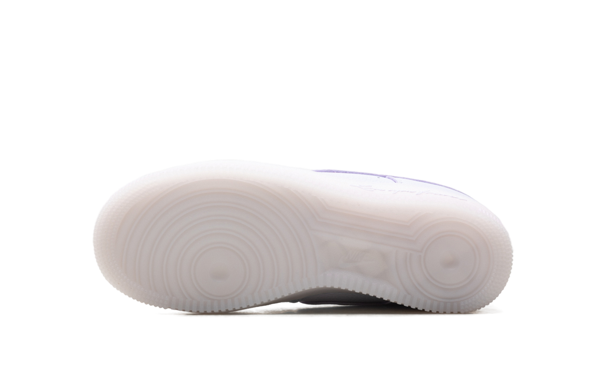 Air Force 1 Low "Drake NOCTA Certified Lover Boy Palest Purple"