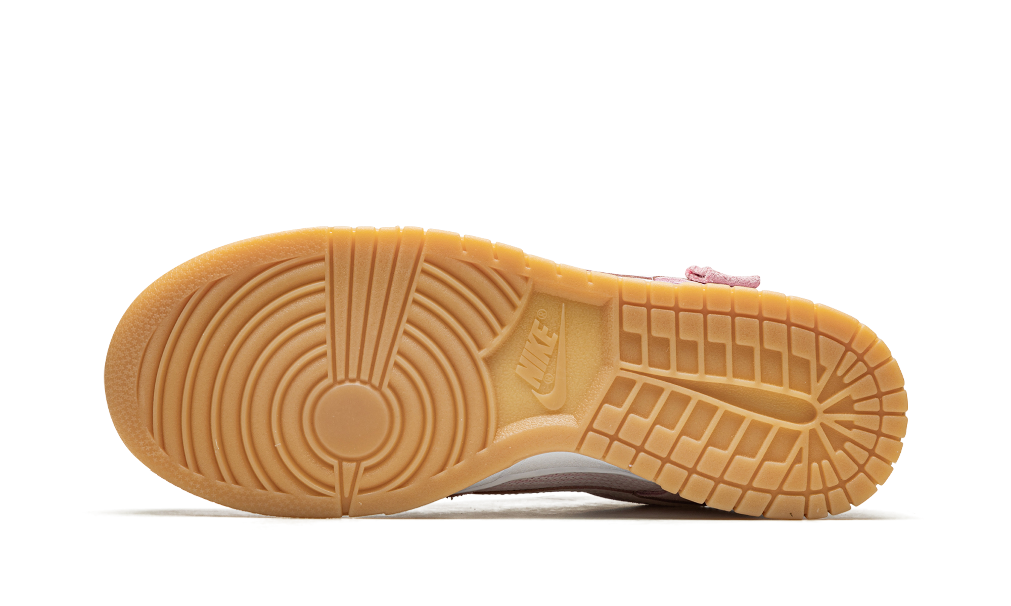 Nike Dunk Low SE "Teddy Bear"