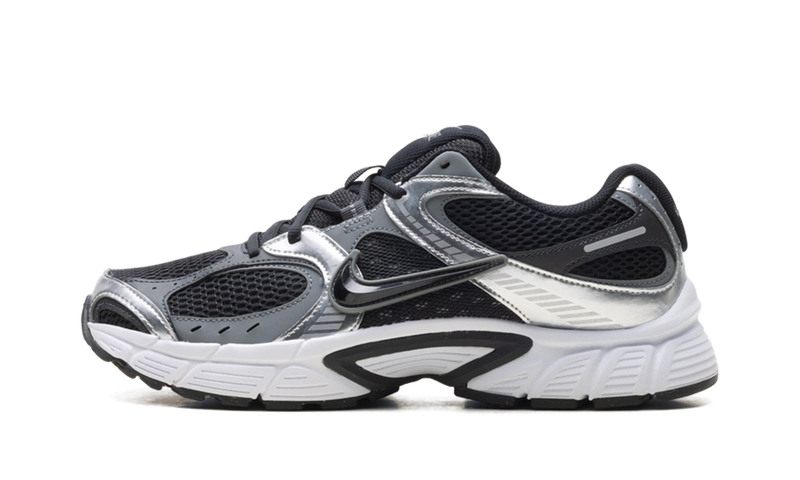 Nike V5 RNR "Black Anthracite Smoke Grey"