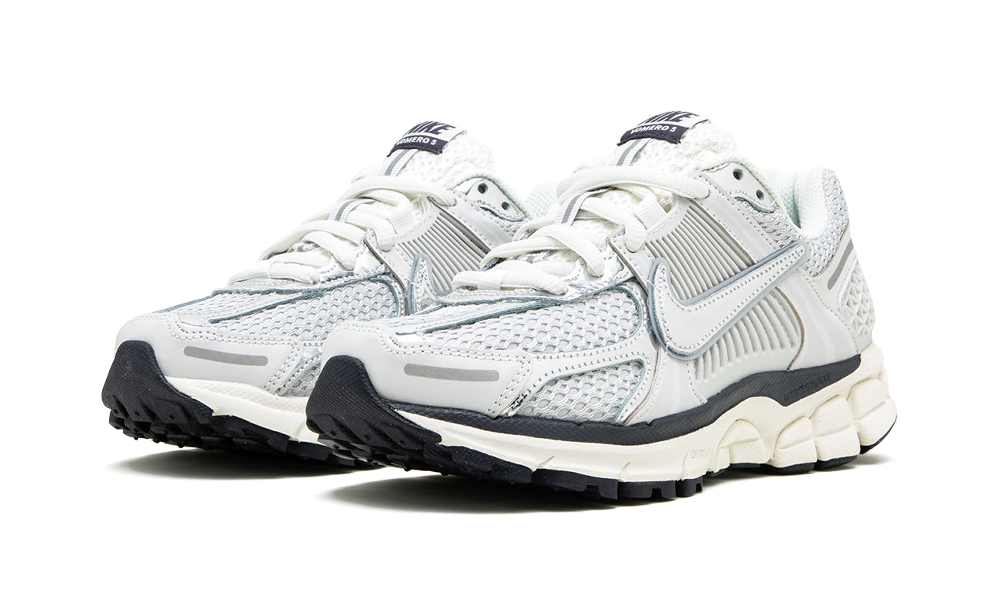Nike VOMERO 5 "Photon Dust"