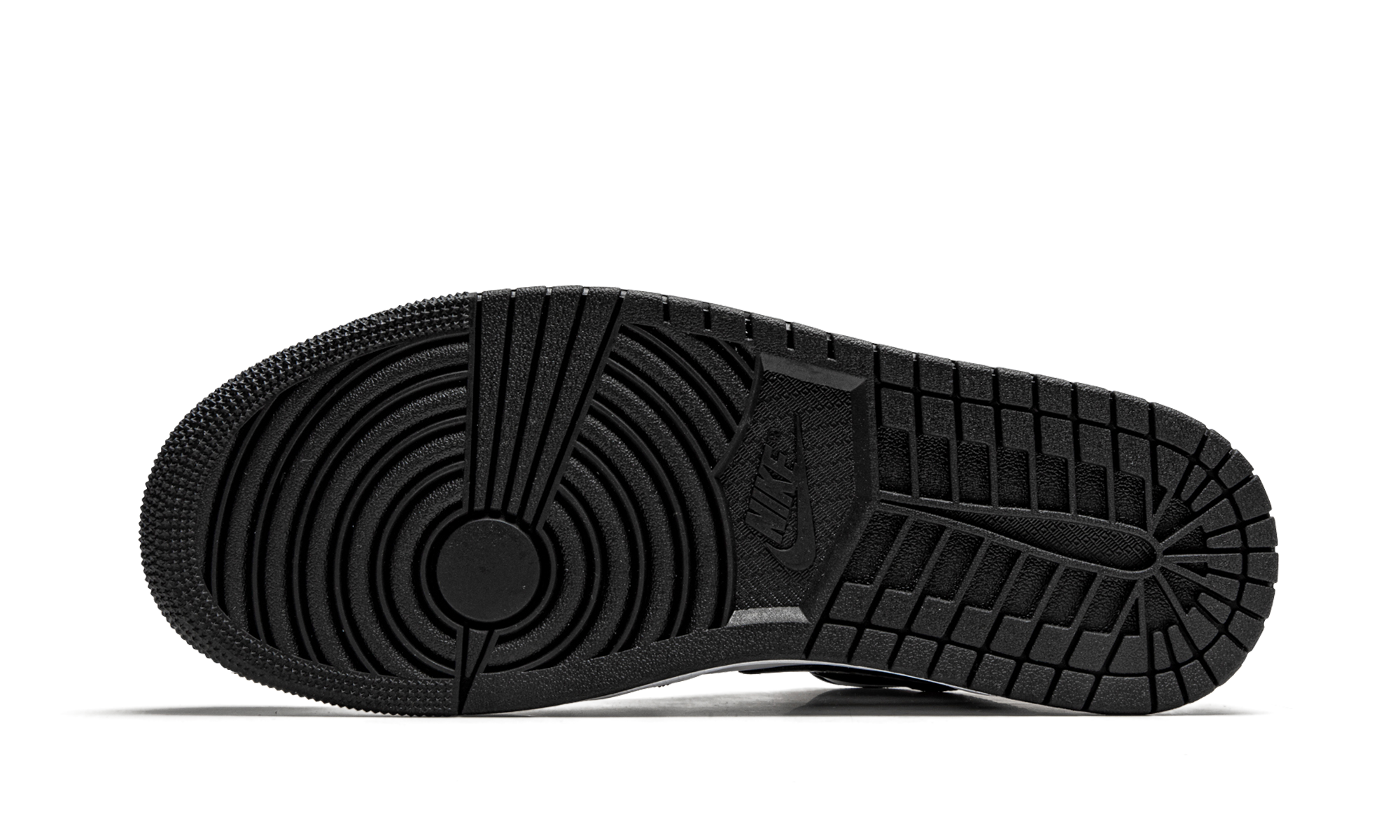 Air Jordan 1 Mid Carbon Fiber "All-Star 2021"