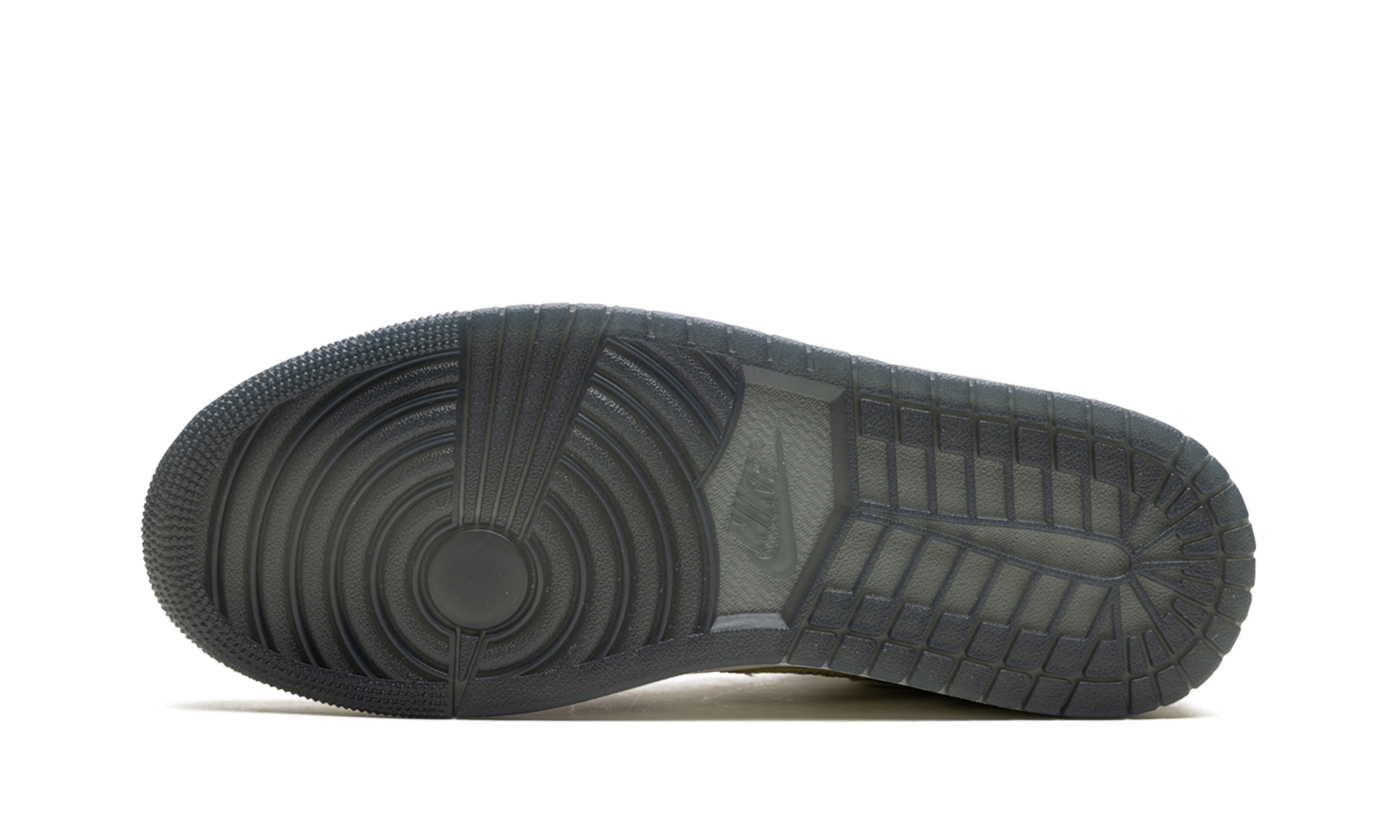 Air Jordan 1 Low "Chinese New Year"